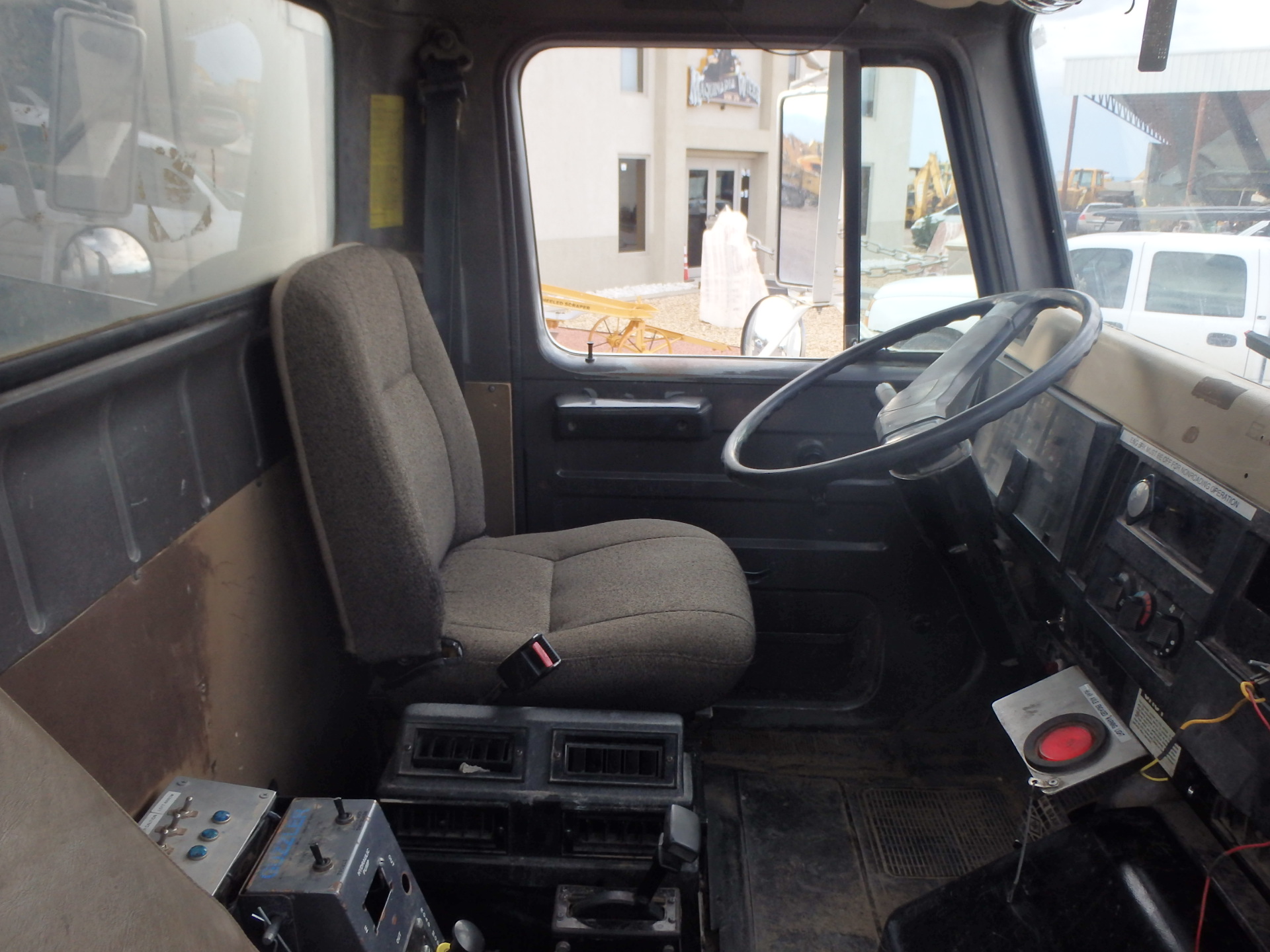 ./imagenes/INVOICE/2019/10381/F10381 (3).jpg